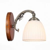 Бра ST Luce FIORE 2 SL151.301.01