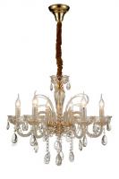 Подвесная люстра ST Luce SL649 SL649.203.06
