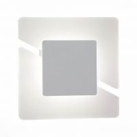 Светодиодное бра ST Luce SL594 SL594.051.01