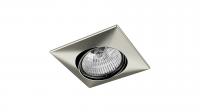 Встраиваемый светильник Lightstar LEGA 011035