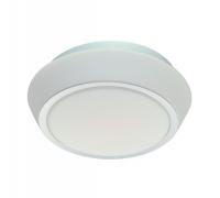 Настенно-потолочный светильник ST Luce Bagno SL496.502.01