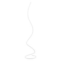 Светодиодный торшер Eglo Harmonie 32936