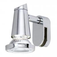 Бра EGLO STICKER LED 95832