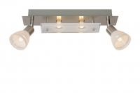 Спот Lucide KOLLA LED 26992/12/12