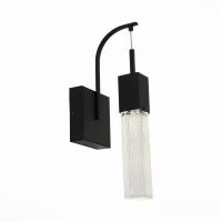 Светодиодное бра ST Luce FASE SL216.401.01