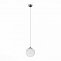 Светодиодный подвесной светильник ST Luce Creozione SL551.103.01