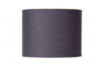 Абажур Lucide SHADE 61005/14/36