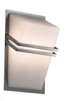 Бра Odeon Light Tiara 2025/1W