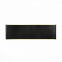 Светодиодное бра ST Luce Percetti SL567.401.01