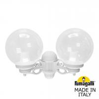 Уличное бра FUMAGALLI GLOBE 250 G25.141.000.WXE27