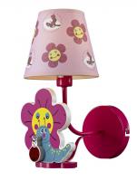 Бра ST Luce SL801 SL801.601.01