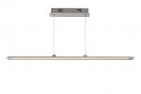 Светодиодный подвесной светильник Lucide HETLI LED 36411/30/12