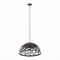 Подвесной светильник ST Luce Velo SL272.443.01