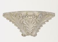 Бра FAVOURITE Cornisa 1324-1W
