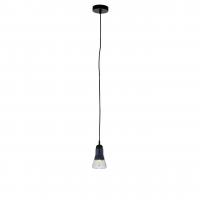 Подвесной светильник ST Luce FUMOSI SL332.103.01