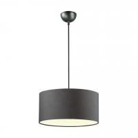 Подвесной светильник LUMION DORA 3736/1