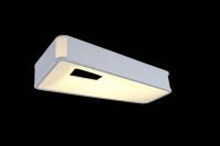 Потолочная люстра ST Luce SL879 SL879.502.02