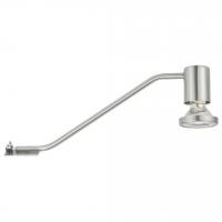 Бра EGLO TRICALA LED 95833