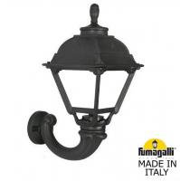 Уличное бра FUMAGALLI CEFA U23.132.000.AYF1R