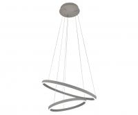 Подвесной светильник Kink Light Тор 08219,16(4000К)