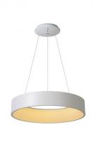 Светодиодный подвесной светильник Lucide TALOWE LED 46400/42/31