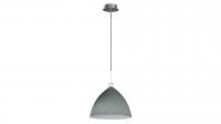 Подвесной светильник Lightstar AGOLA 810031