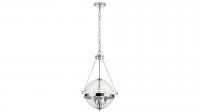 Подвесной светильник Lightstar Modena 816034