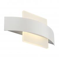 Светодиодное бра Omnilux Nettuno OML-12011-04