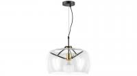 Подвесной светильник Lightstar Acquario 752010