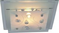 Настенно-потолочный светильник Arte Lamp SNOW WHITE A4058PL-1CC