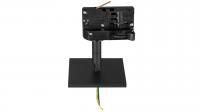 Адаптер для шинопровода Lightstar Asta 594287