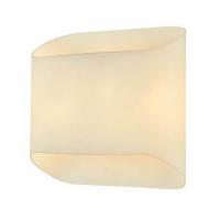 Бра ST Luce Carino SL537.501.02