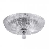 Потолочный светильник Crystal Lux DENIS DENIS 400