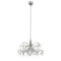 Подвесная люстра ST Luce LUCENTE SL378.103.20
