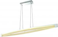 Светодиодный подвесной светильник Arte Lamp GIORNO A9443SP-2CC