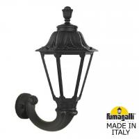 Уличное бра FUMAGALLI RUT E26.132.000.AYF1R