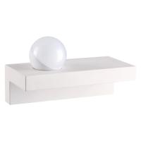 Светодиодный накладной светильник NOVOTECH BALL 357932