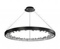 Подвесной светильник Kink Light Рами 07668-60,19