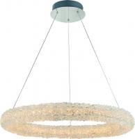 Светодиодный подвесной светильник Arte Lamp LORELLA A1726SP-1CC