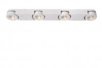 Светодиодный потолочный светильник Lucide MITRAX-LED 33158/20/31