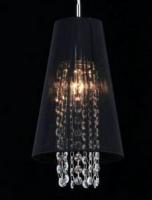 Подвесной светильник MAYTONI Assol MOD002-PL-01-N