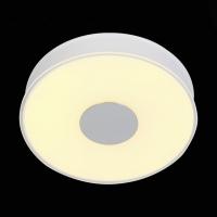 Светодиодный потолочный светильник ST Luce Semplicita SL473.052.01