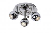Спот Lucide COMET LED 17991/15/11