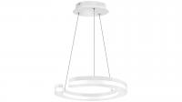 Светодиодный настенный светильник Lightstar Unitario 763236