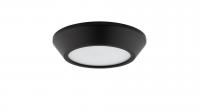 Светодиодный накладной светильник Lightstar URBANO MINI 214772