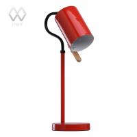 Настольная лампа Mw-Light Акцент 680030901