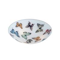 Накладной светильник Markslojd Butterfly 105432