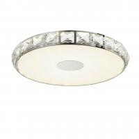 Светодиодный потолочный светильник ST Luce IMPATO SL821.122.01