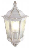 Уличное бра Arte Lamp PORTICO A1809AL-1WG