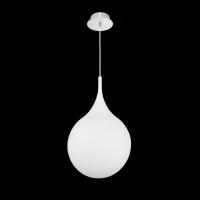 Подвесной светильник MAYTONI Dewdrop P225-PL-300-N